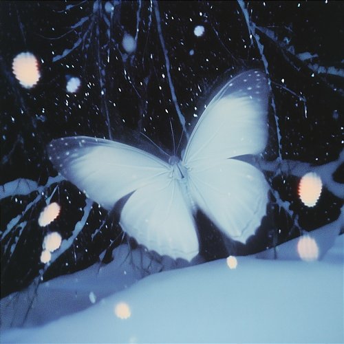 Alone Again Moon Sujin feat. THAMA
