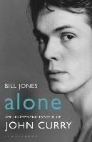 Alone Jones Bill