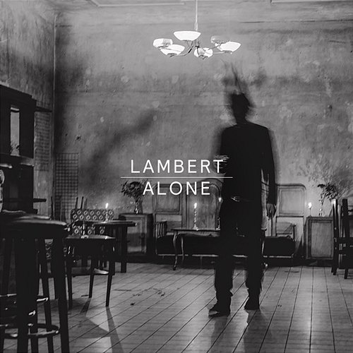 Alone Lambert