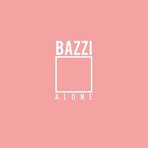 Alone Bazzi