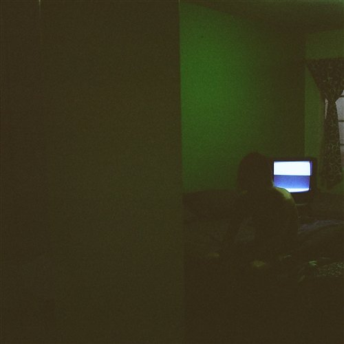 Alone Steven Moses