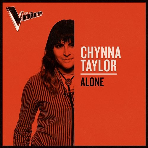 Alone Chynna Taylor