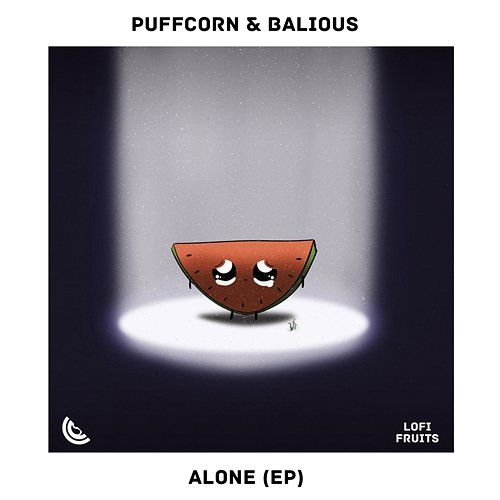Alone PuFFcorn & Balious