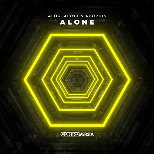 Alone Alok, ALOTT & Apophis