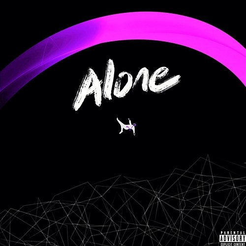 Alone Darkzzy