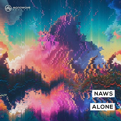 Alone naws