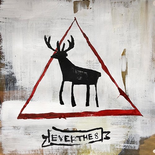 Alone Everthe8