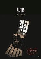 Alone Chaboute Chaboute
