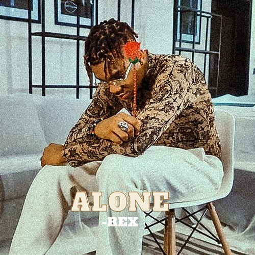 Alone Rex