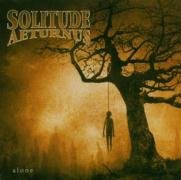 Alone Solitude Aeturnus
