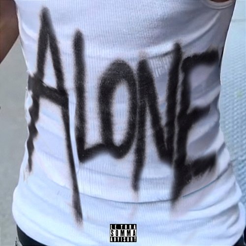 ALONE LE YORA, Martin Waslewski, SOMMA, Lenny Williams