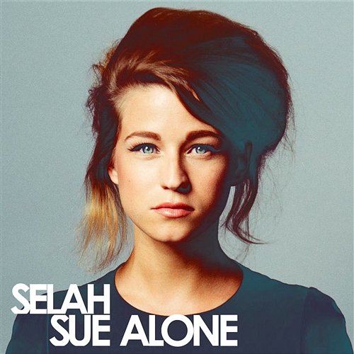 Alone Selah Sue