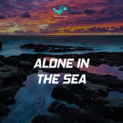 Alone In The Sea NS Records