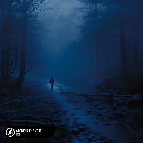 Alone In The Void c152