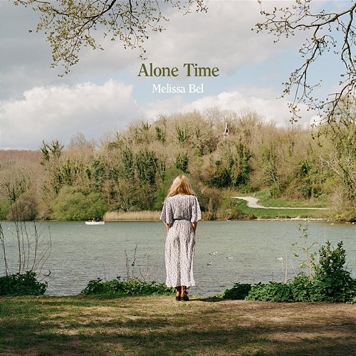 Alone Time Melissa Bel