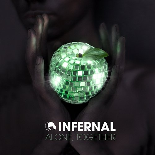 Alone, Together Infernal