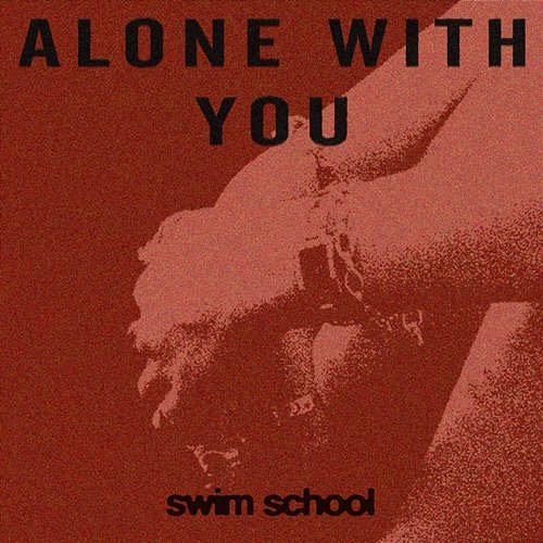 Alone with You swim school
