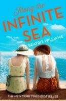 Along the Infinite Sea Williams Beatriz