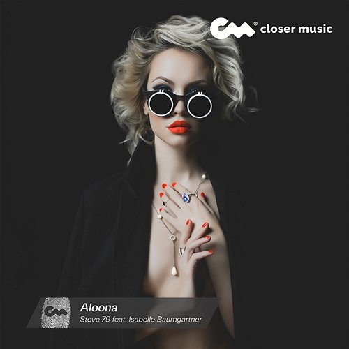 Aloona Steve 79