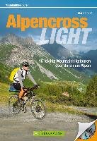Alpencross Light Sturzl Mario