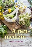 Alpenmedizin Achmuller Arnold