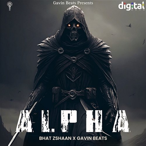 Alpha Gavin Beats, Bhat Zshaan