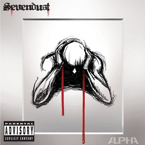 Alpha Sevendust