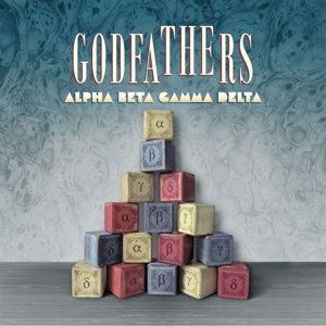 Alpha Beta Gamma Delta The Godfathers