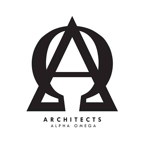 Alpha Omega Architects