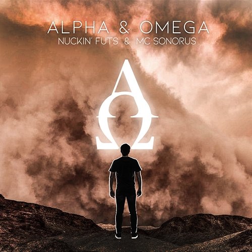 Alpha & Omega MC Sonorus Nuckin' Futs