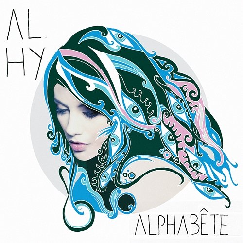 Alphabête Al.Hy