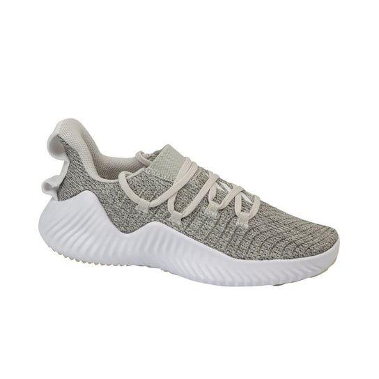 Alphabounce Trainer Adidas