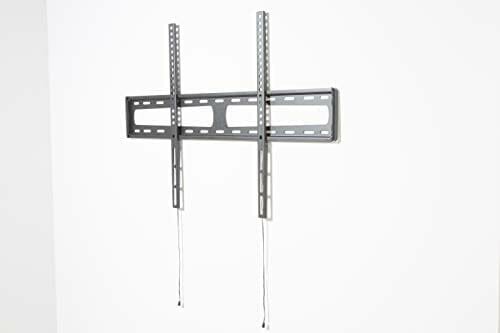 Alphason Uchwyt Ścienny Do Telewizora – Stały 127-23 Cm Alphason