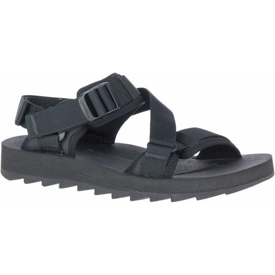 Alpine Strap Merrell