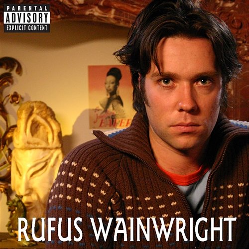 Alright, Already - Live In Montreal Rufus Wainwright