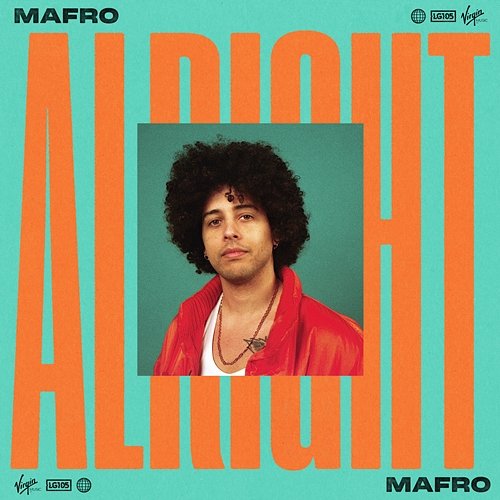 Alright Mafro