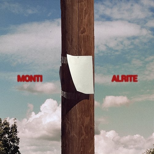 ALRITE Monti
