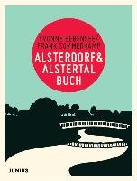 Alsterdorf & Alstertalbuch Bebensee Yvonne, Sommerkamp Frank