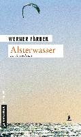 Alsterwasser Farber Werner