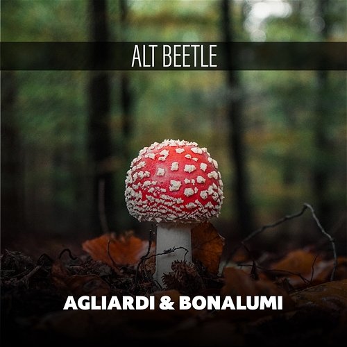 Alt Beetle Agliardi & Bonalumi
