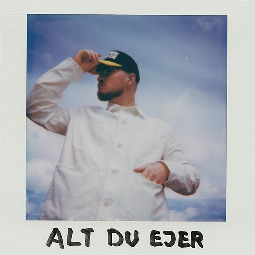 Alt Du Ejer Karl William