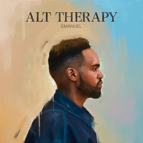 Alt Therapy Emanuel