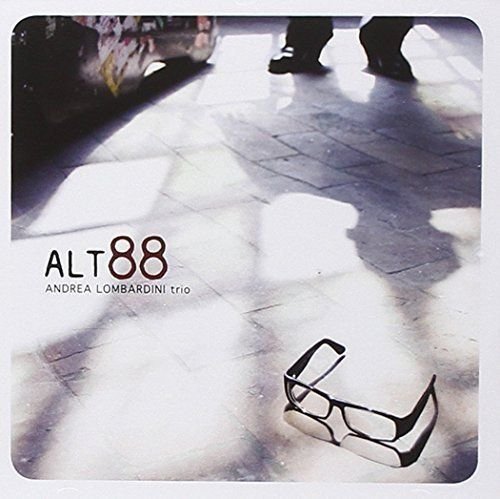 Alt89 Various Artists