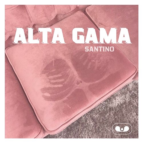 ALTA GAMA Santino