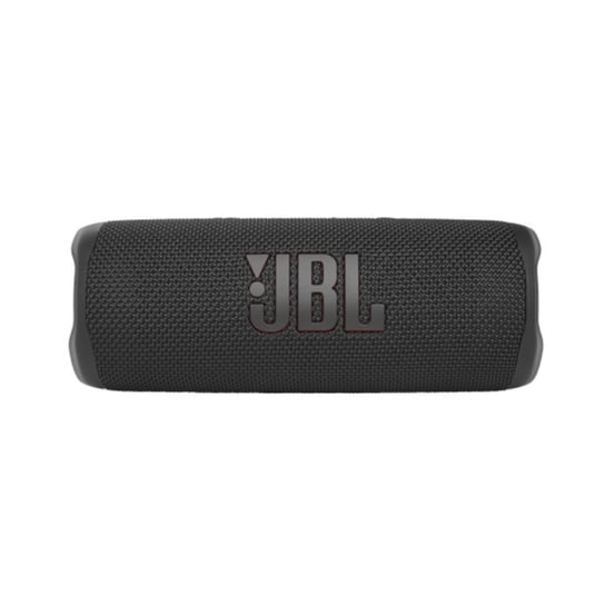 Altavoz con Bluetooth JBL FLIP 6/ 30W/ 1.0 JBL
