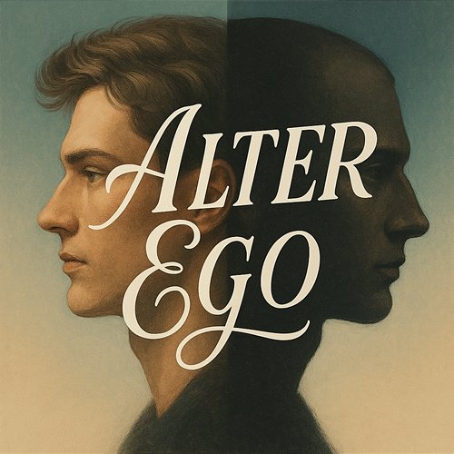 Alter Ego Aivora