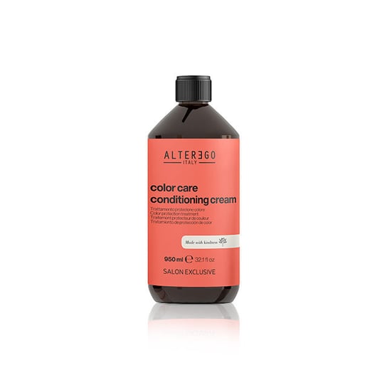 Alter Ego, Color Care Conditioning, Odżywka, 950 ml Alter Ego