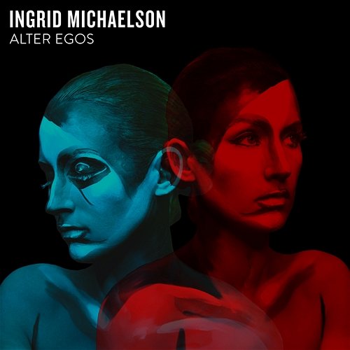 Alter Egos Ingrid Michaelson