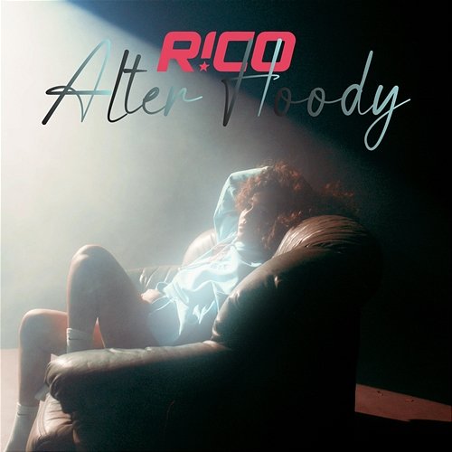 Alter Hoody Rico