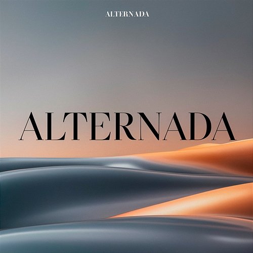 Alternada Anayil Yert P2